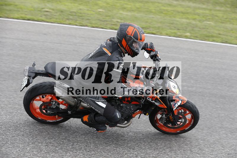 Archiv-2023/54 01.08.2023  FREERIDE TRAINING ADR/Gruppe B/9